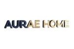High Quality Electronic Home Finds Logo