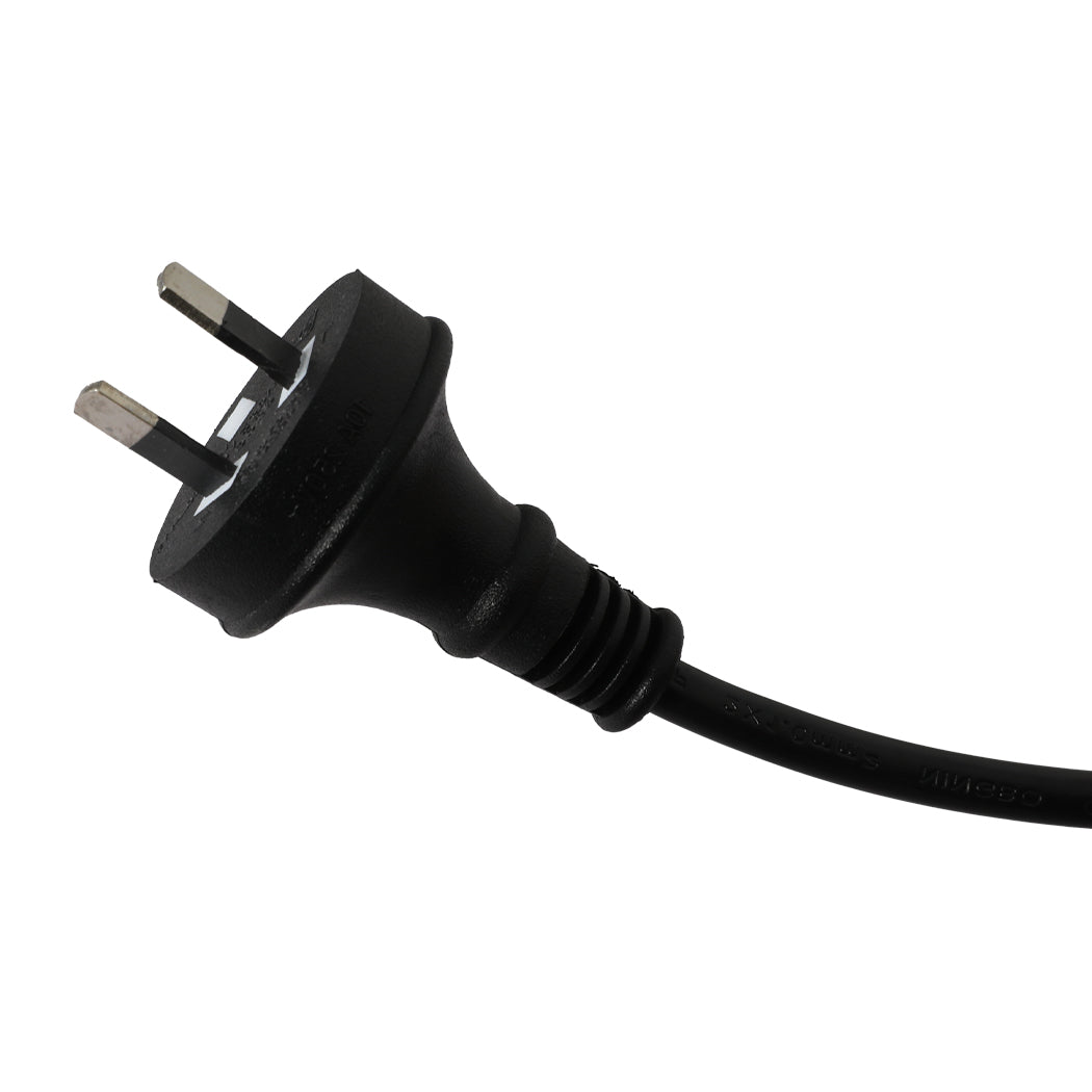 Spector Bladeless Fan Cooler & Heater & Purifying air